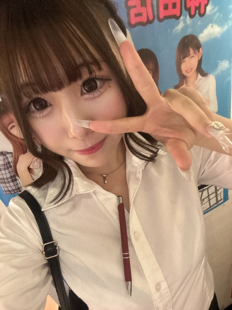 dhu6jaoj9anzqpp0vlq_l-jpg