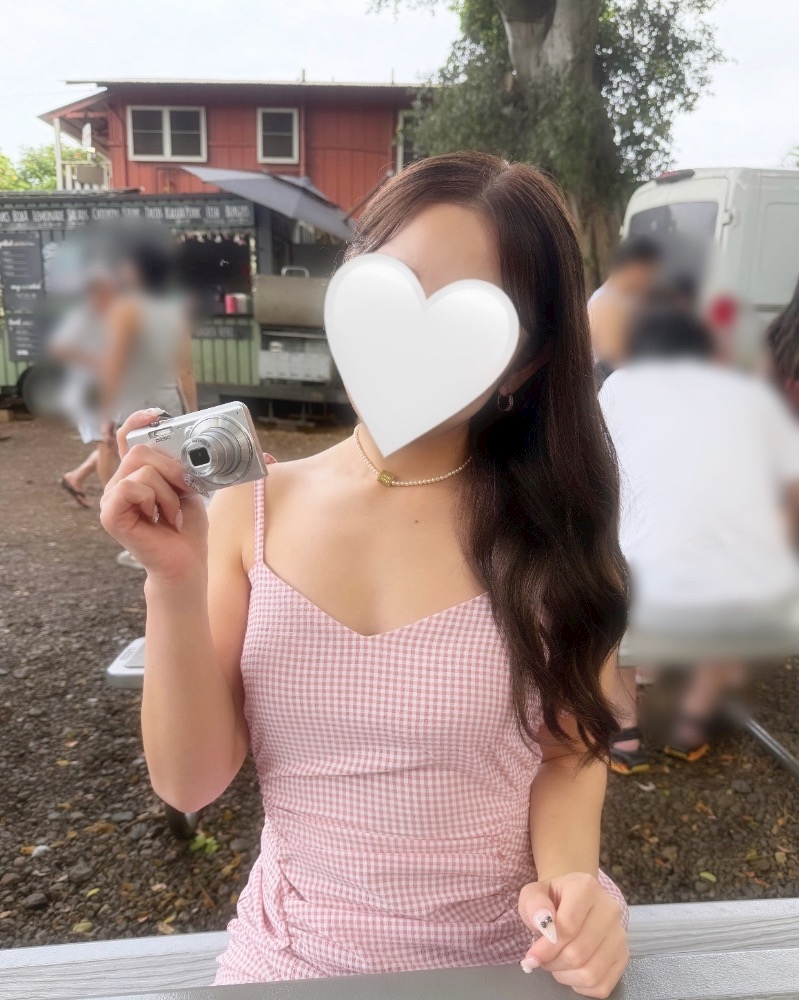 dlw7ryau3ehgapinyld_l-jpg