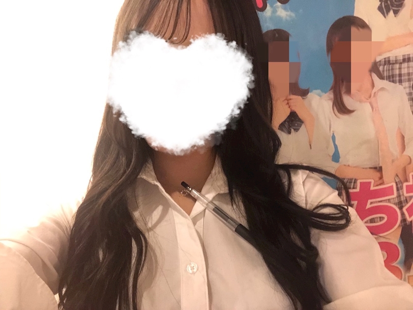 eub3knp9qlvjqwbsgzq_l-jpg