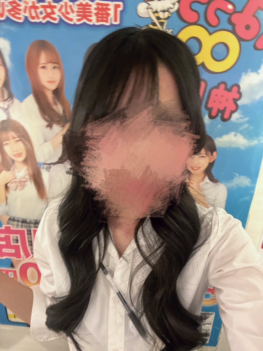 hflbhrghlgjrpl9fpge_l-jpg