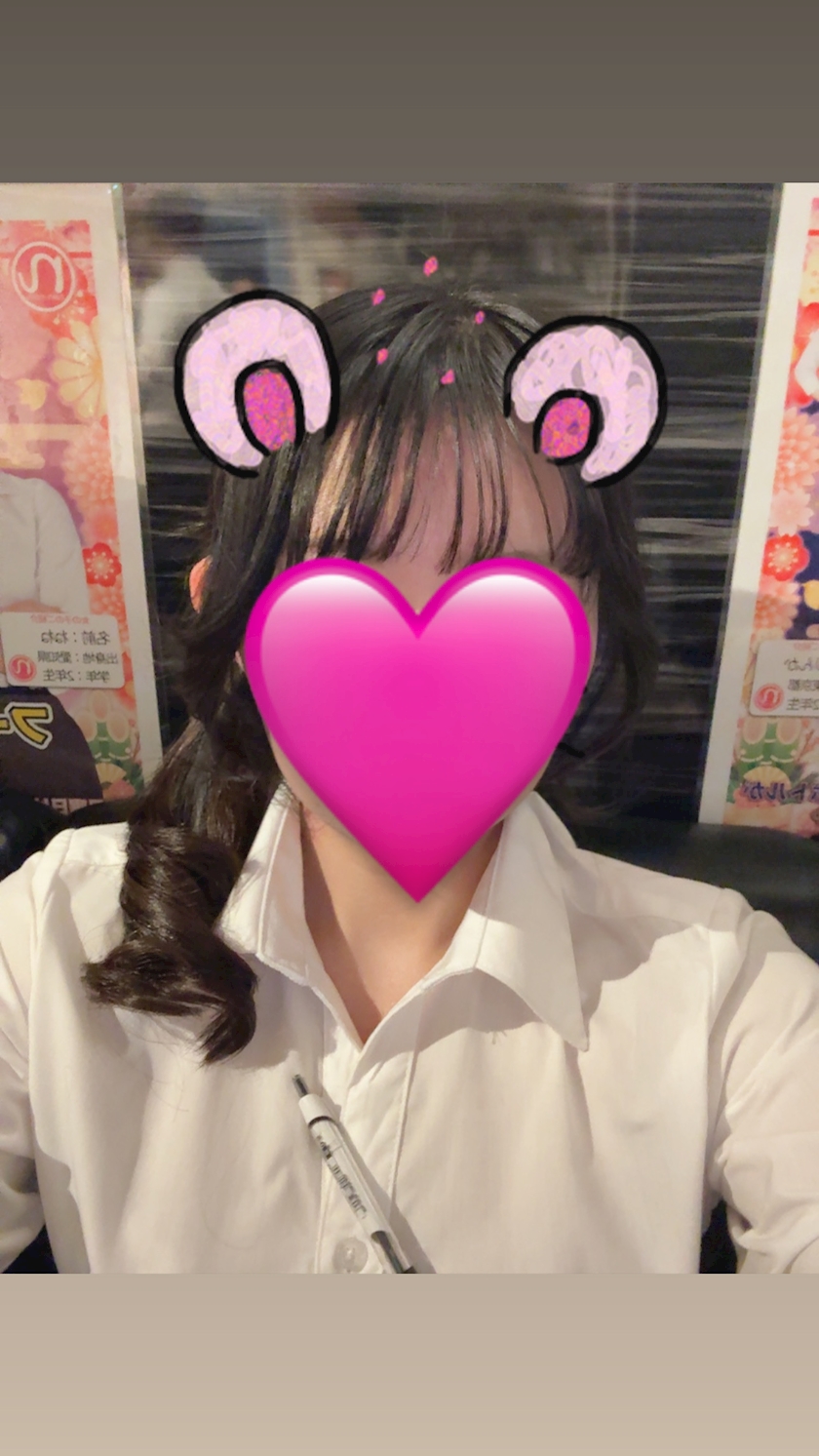 hexmeemm1ppqaw2sk6r_l-jpg