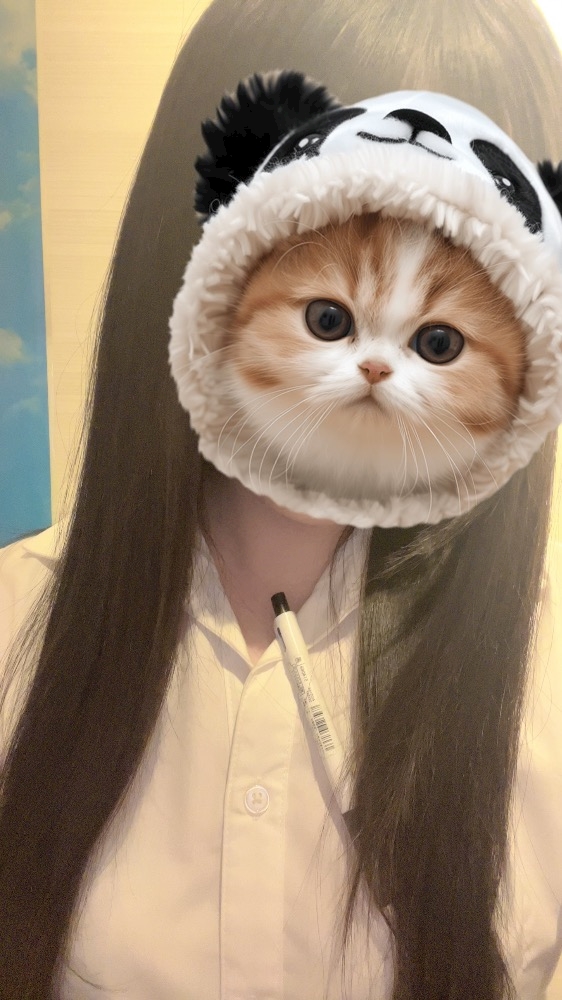 hk9jvf5fzuj3btdjdeq_l-jpg