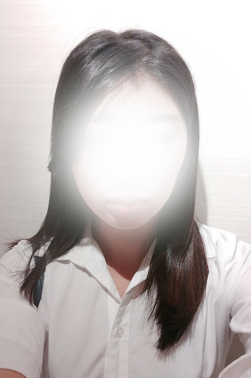 iq9ikuswzb5q0kabigv_l-jpg