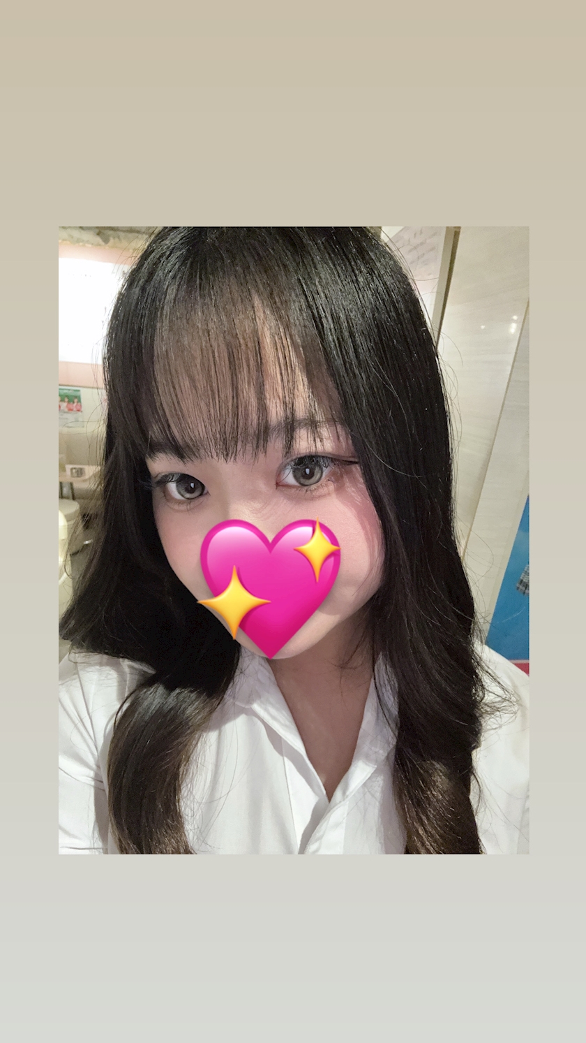 j5tshj5mbjekey1cmj0_l-jpg