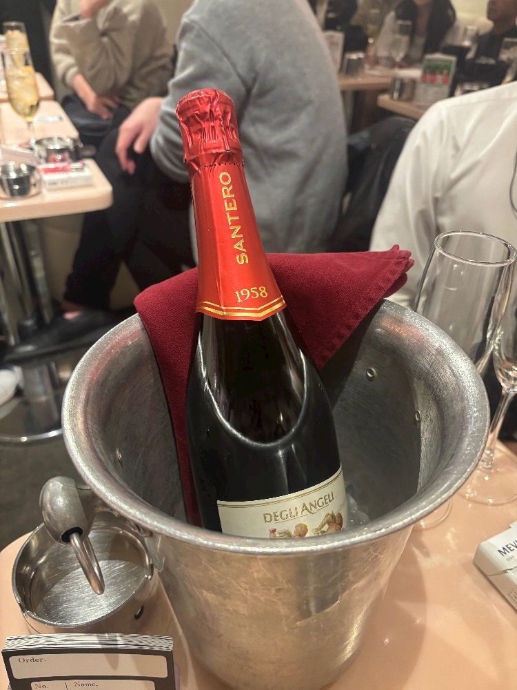 jzs1dfu6ujfhdmp6xwj_l-jpg