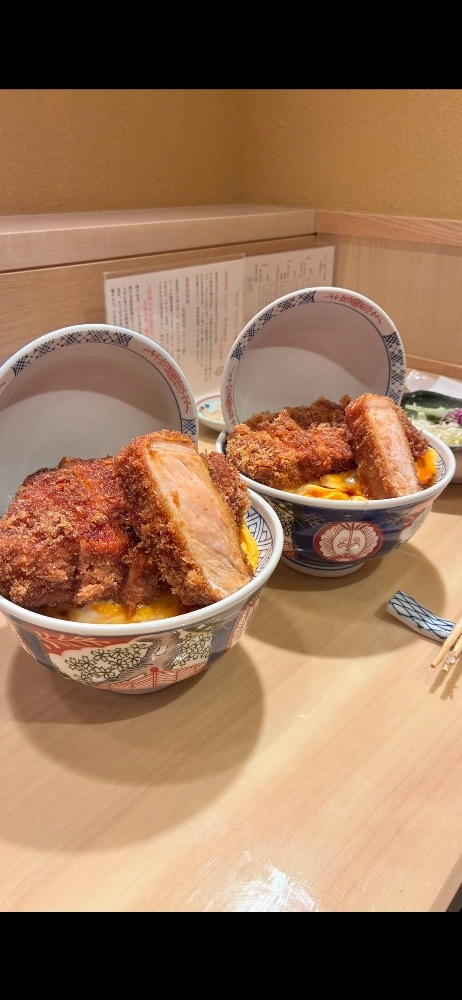 jqvnd21f67lkw8jxfzr_l-jpg