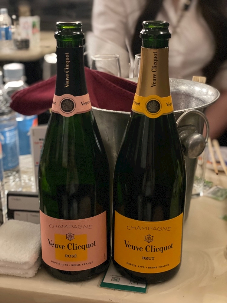 kmxphq6jlsxv183dowl_l-jpg