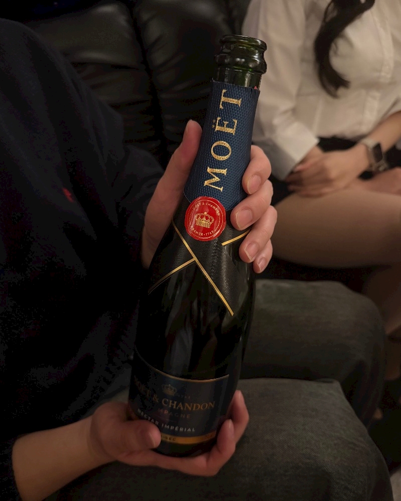 krlgr4qhk1qisgpp9al_l-jpg