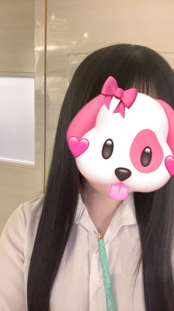 livlbmtwhtxex3r4cks_l-jpg