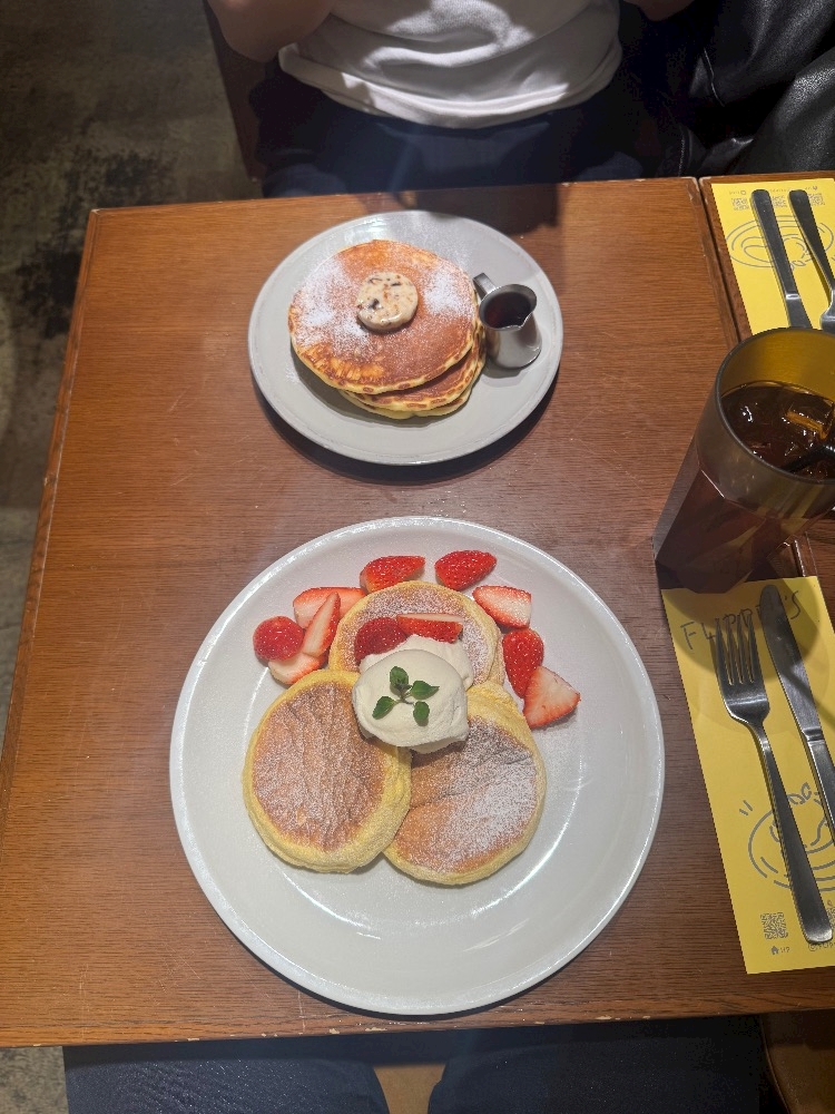 lolnvevrwjj4ylkje59_l-jpg