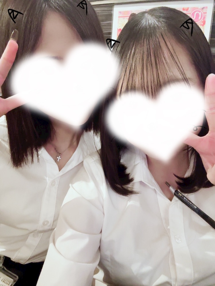 lap2oi4phukgxbjkjol_l-jpg