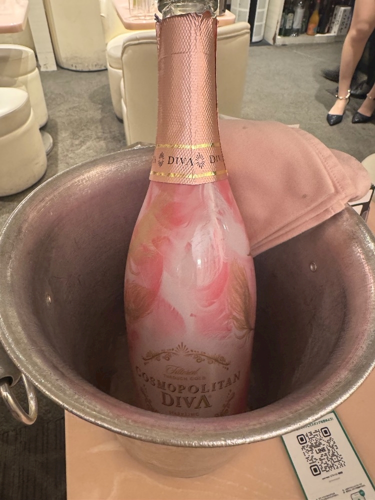 m1oqnl7bapttde4g4at_l-jpg