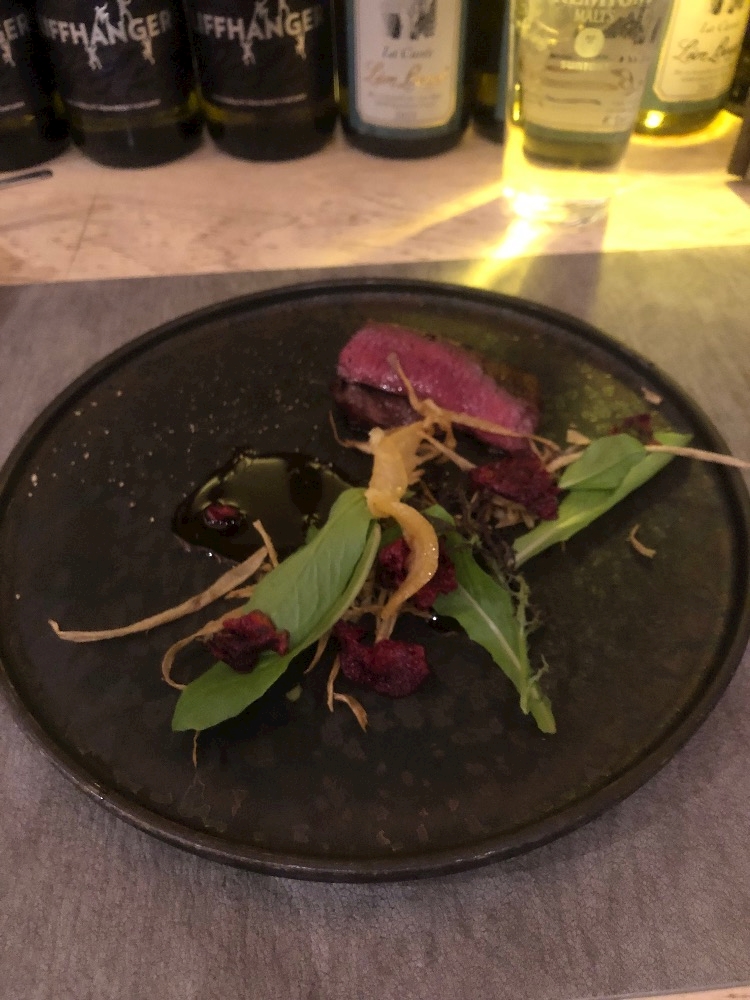 mgaryixq4dluvcx6ocl_l-jpg