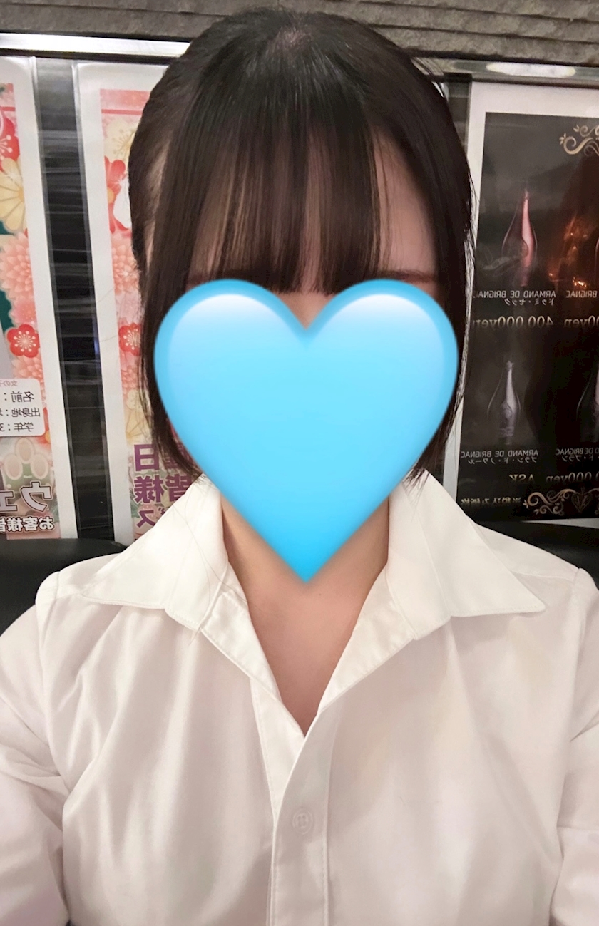 mvmg7x5ukfbf95jfbt4_l-jpg