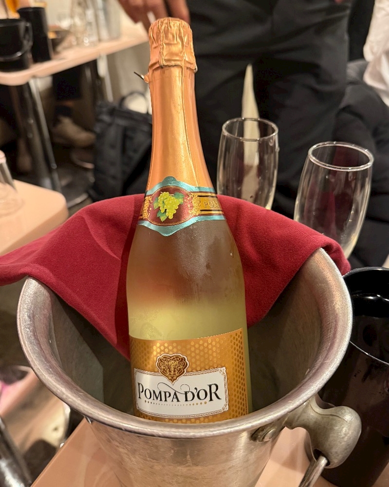 nvzxrjemxzm4xzx4ktg_l-jpg