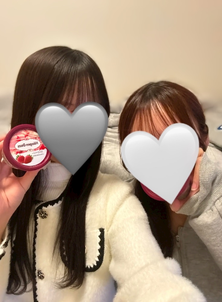 ojpwy7faibmzmdc4piw_l-jpg