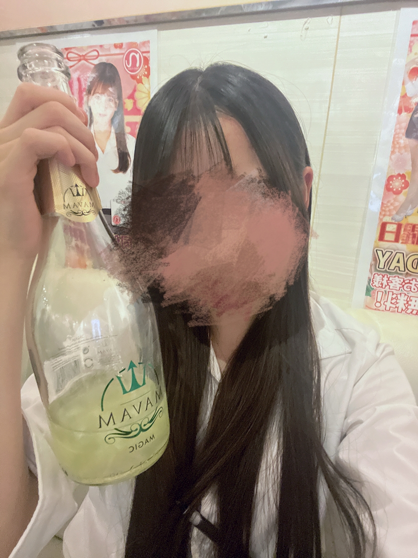 ooxcdd6d5cq6zugizvk_l-jpg