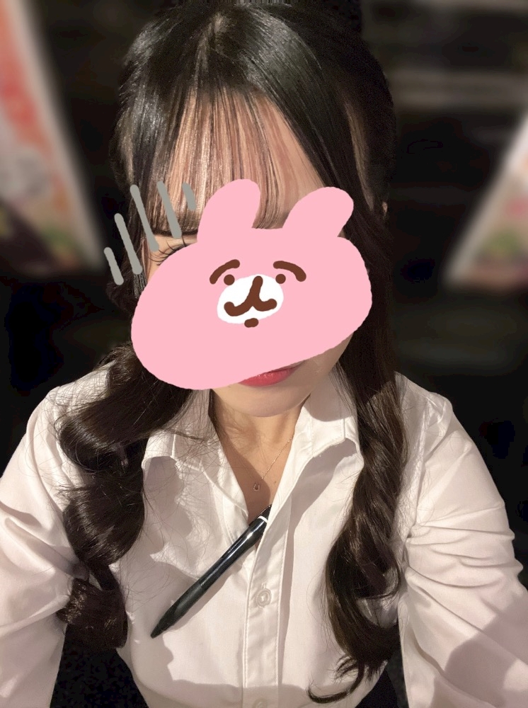 ozusov70svjupsgmsz5_l-jpg