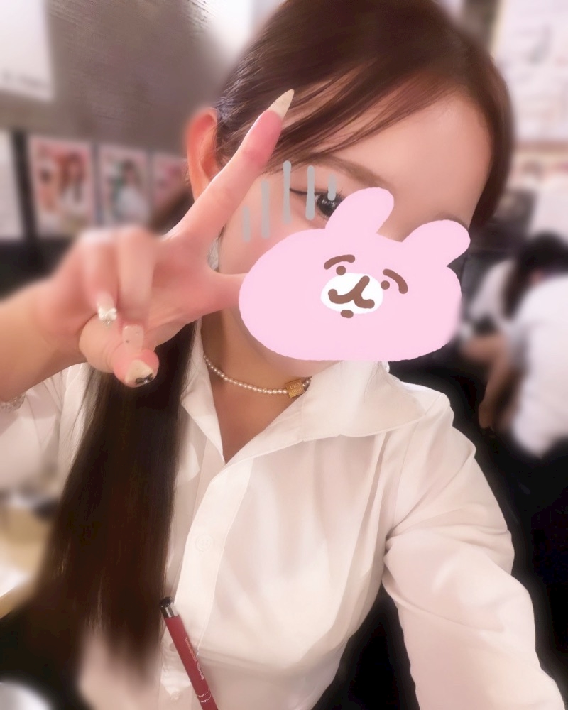 qg6adc87ofwvuadhkex_l-jpg