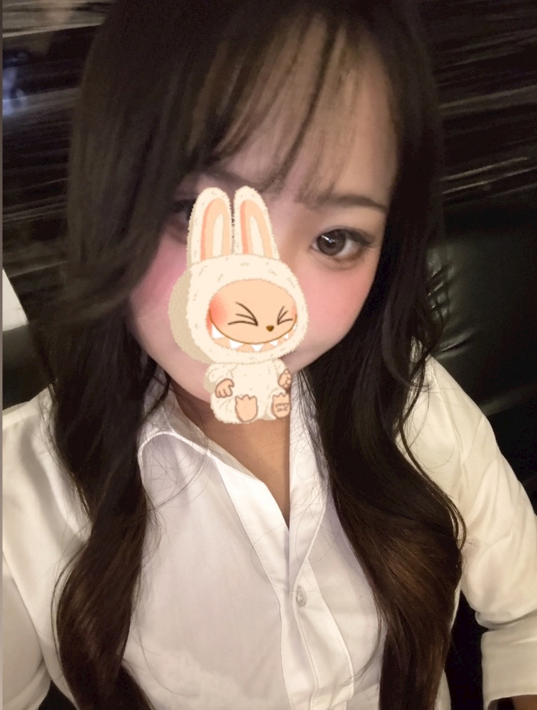 qe3k8z7fnbsna64zyqm_l-jpg