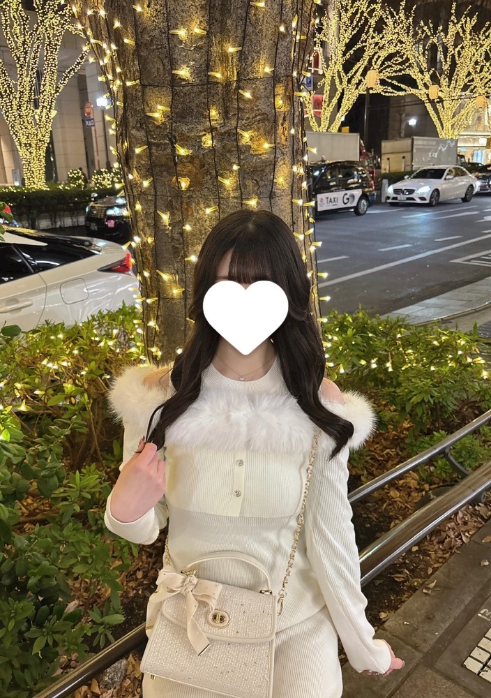 rukjpakjp6zoljnif6g_l-jpg