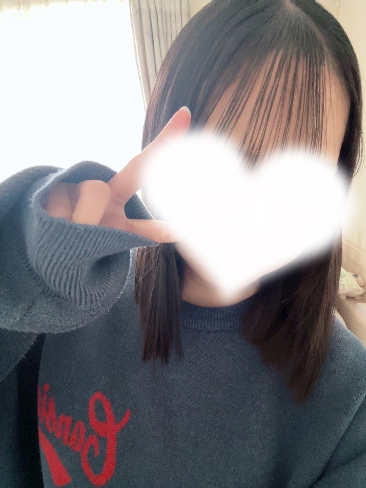 s3sglulivriujysrcqu_l-jpg