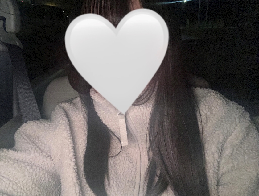 sqhb6iupjlzoqdpicas_l-jpg