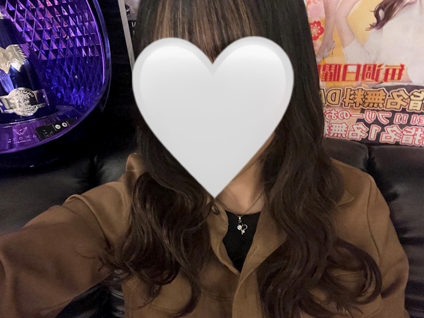 sb0tkgnf9v62nqy4j6z_l-jpg