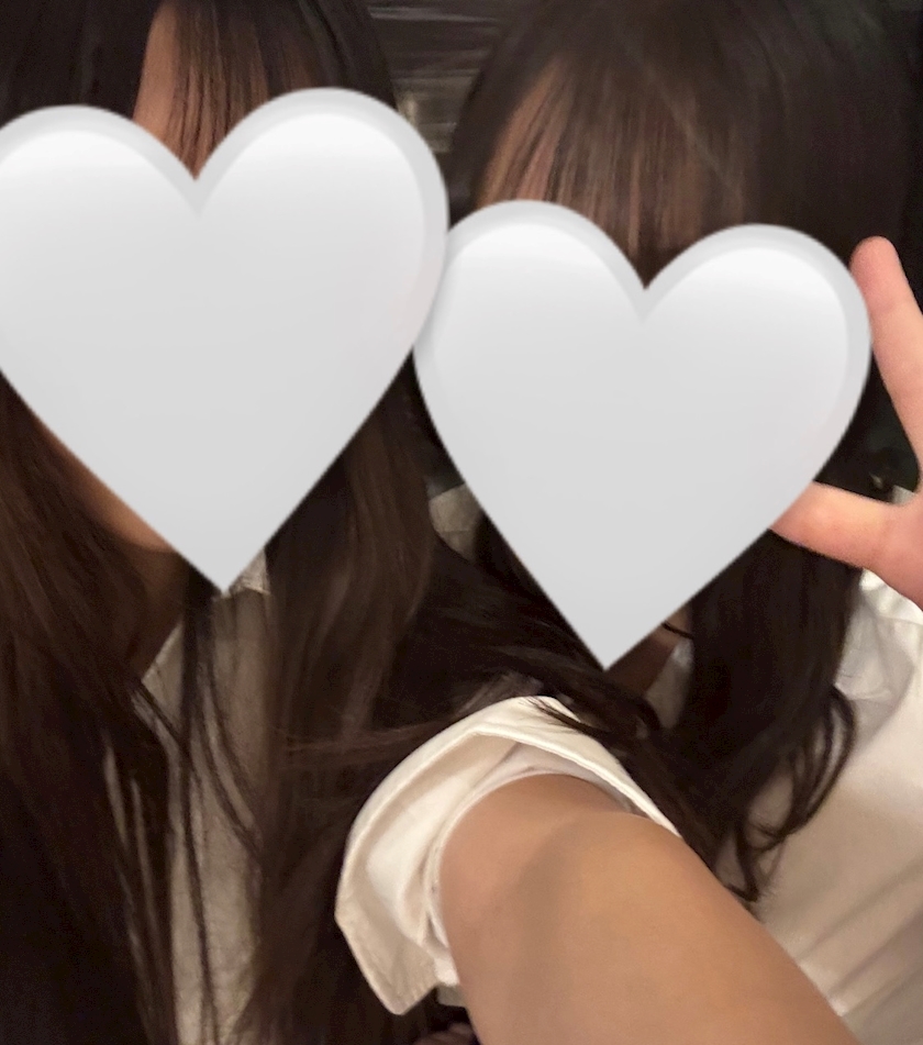 sdtxocyq997sgpgswjs_l-jpg