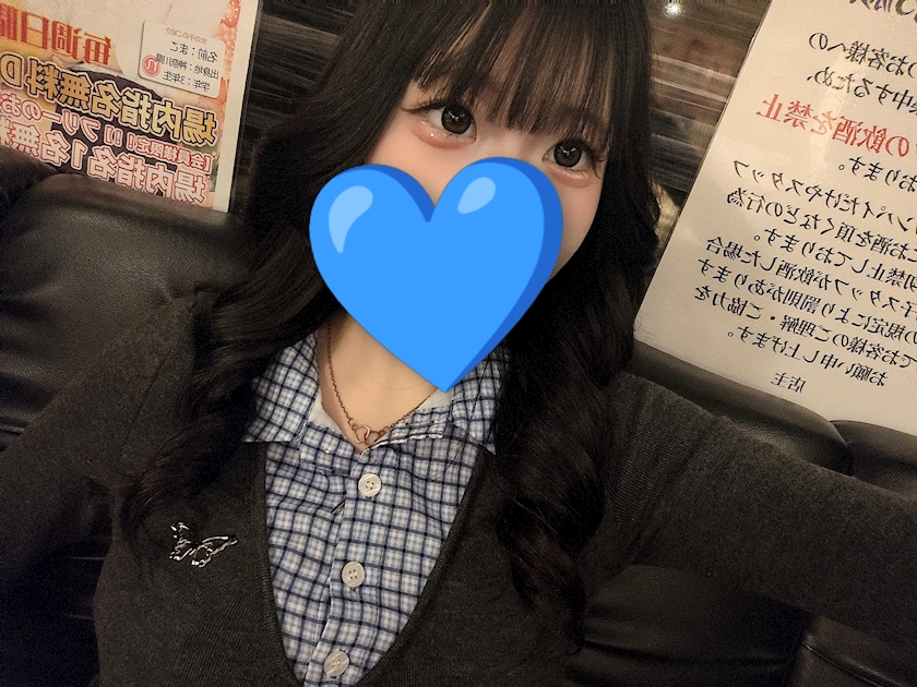 ts6mifrjtvqgnmrr3ae_l-jpg