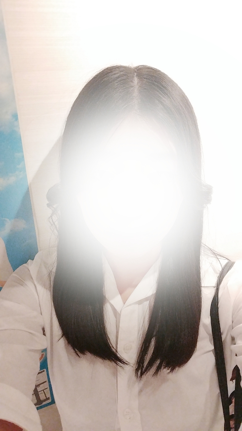 ttkxdxvqisljrc7u6i7_l-jpg