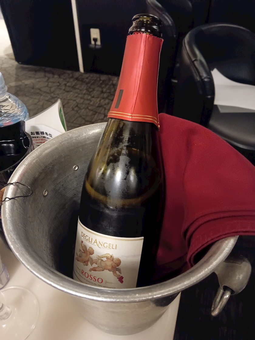 tzikghnqmpllsadlhlv_l-jpg