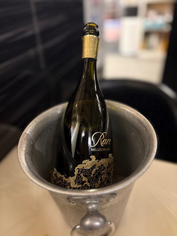 v6vhoq1gbwy65rbglda_l-jpg