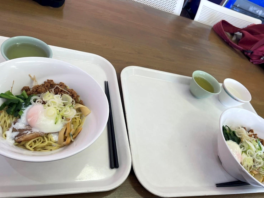 vcnyjxnty2g6lkn2yz4_l-jpg