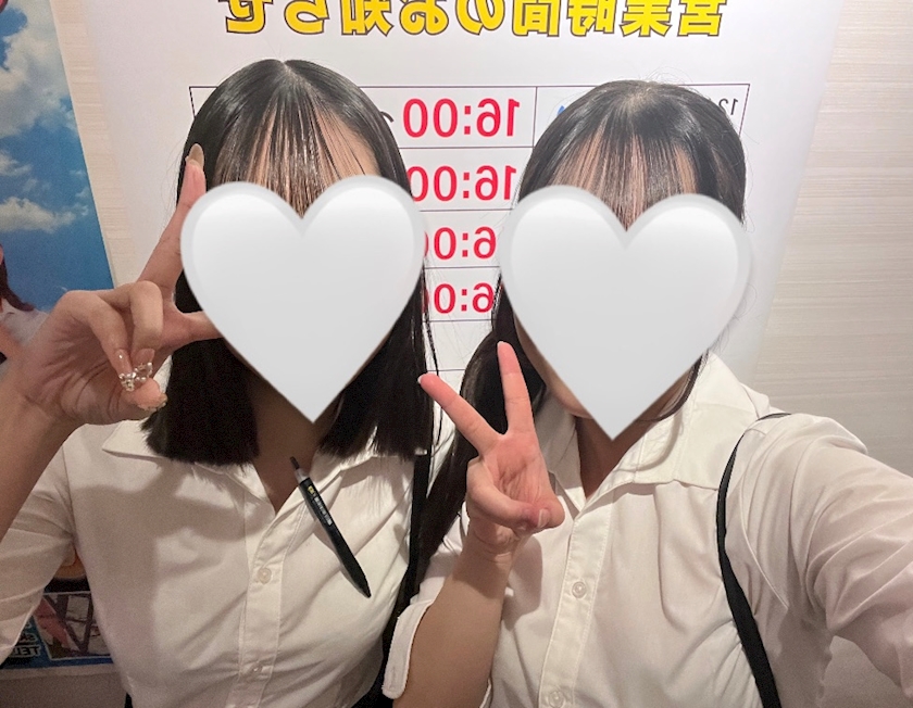 wf4jgfd1peilwbregcc_l-jpg