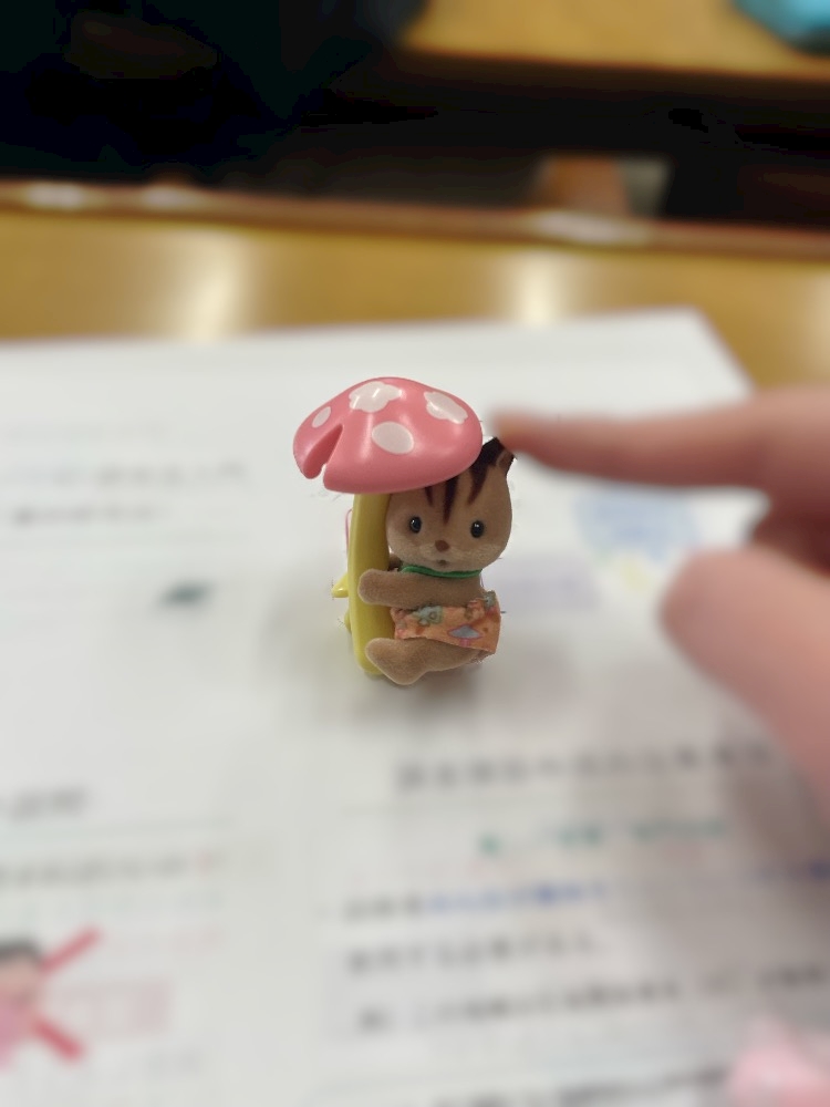 xppppixwulyykt0w0o0_l-jpg