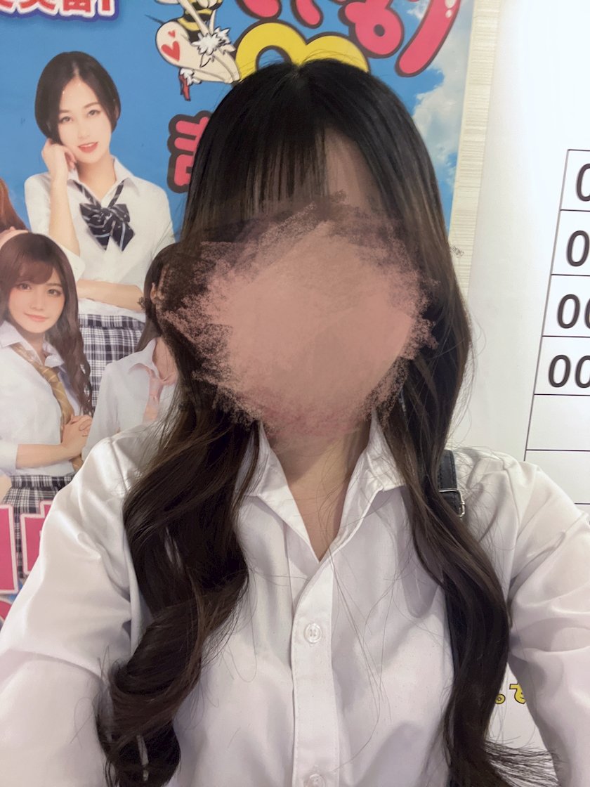 y593eiiddmdcundqtdy_l-jpg