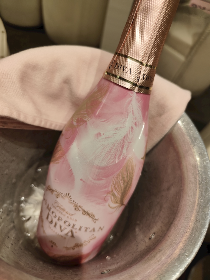 y6yue9wacfnqxm40b9o_l-jpg