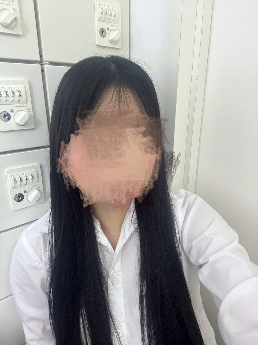 yoe0auian5t7pscih9t_l-jpg