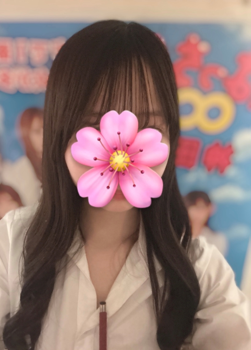 araqrwtwy6bcrb5fyfn_l-jpg