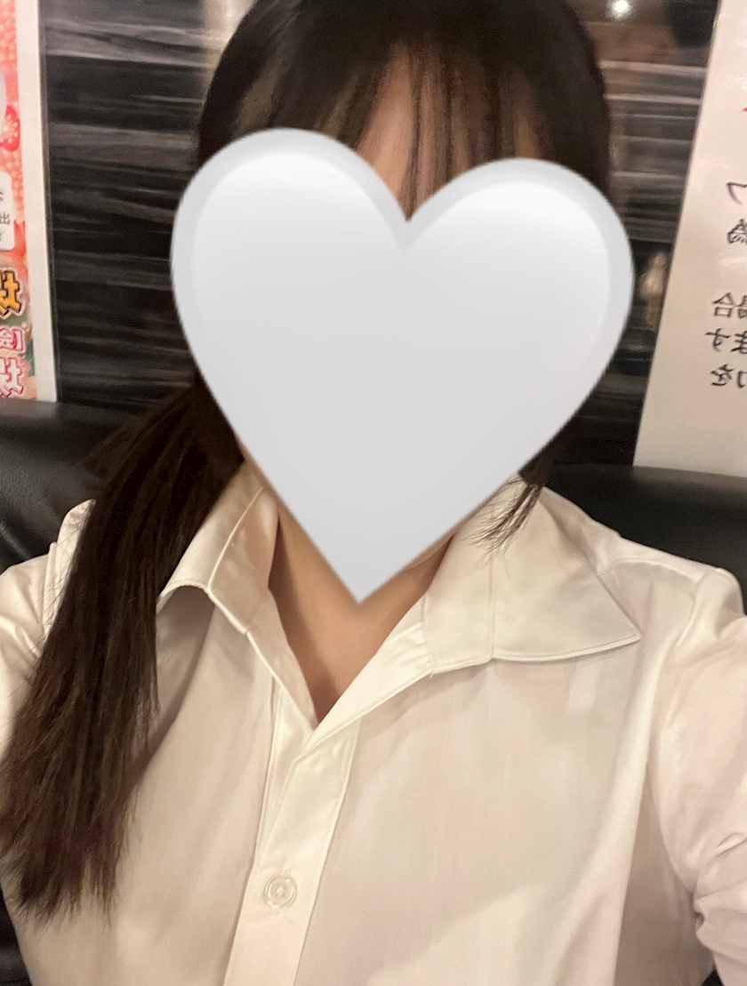 ewnhuksrvf9pavh44pp_l-jpg