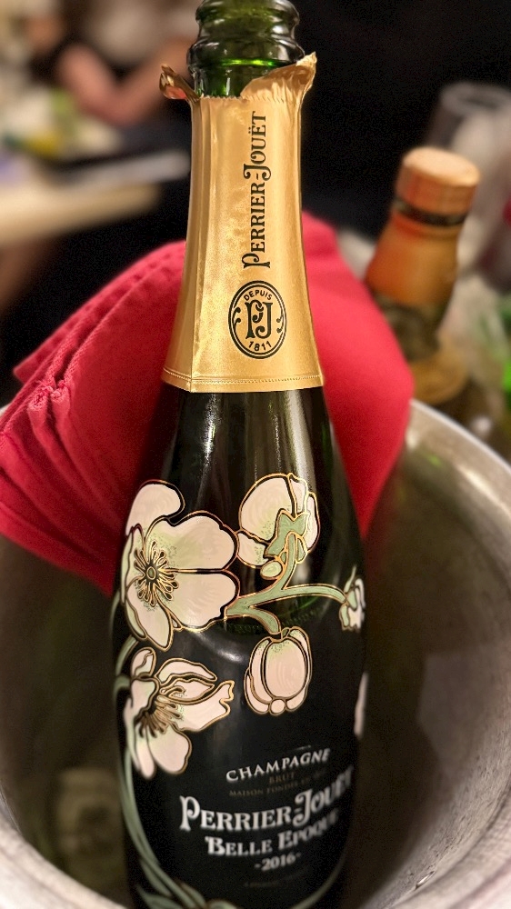 eakpi5l1dktaneg78a6_l-jpg