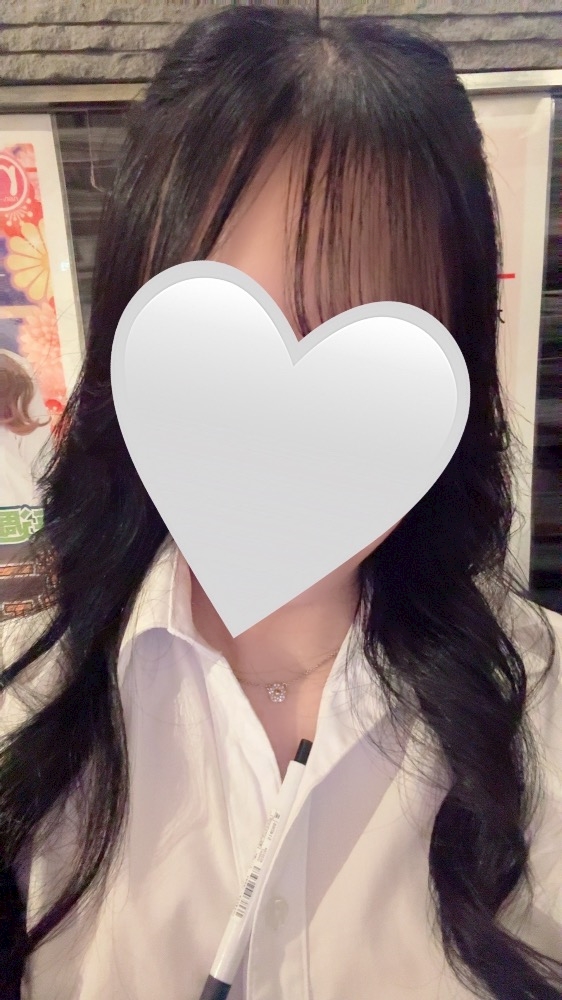 f20daweikgmnvouuaha_l-jpg