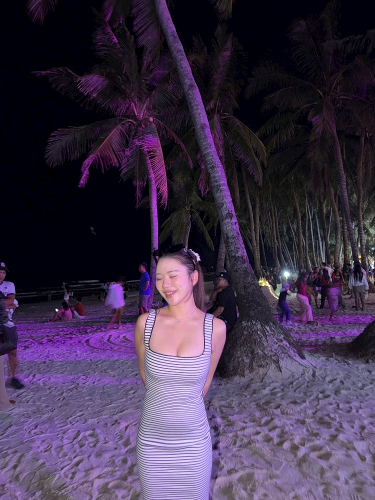 fxmqjexc2xeupy4ywdj_l-jpg