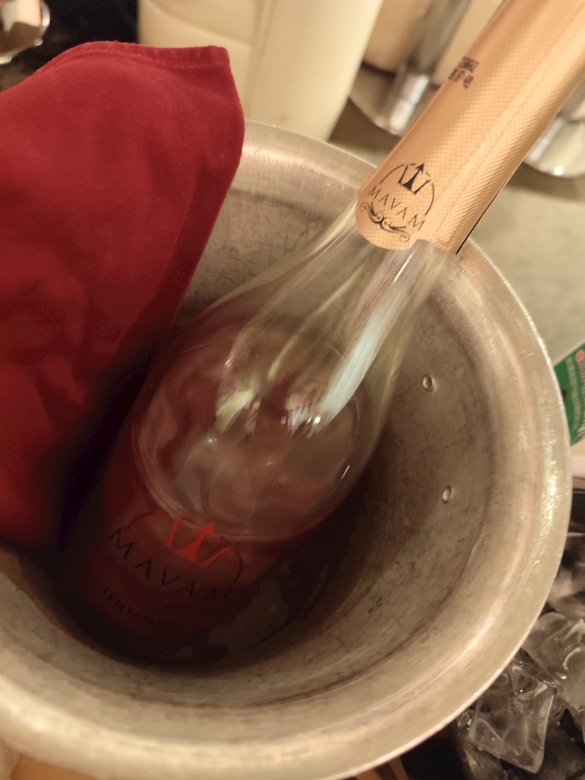 gjzr9gfgbtfn8eodzcq_l-jpg