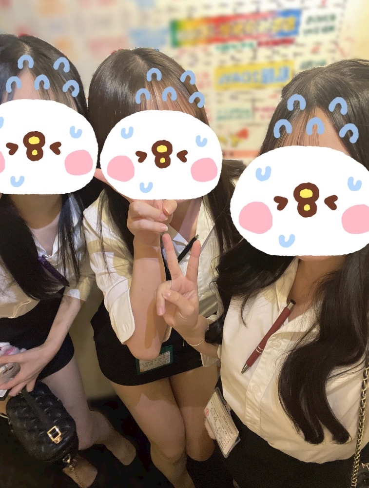 h6flo0sd07el9wpt8dd_l-jpg