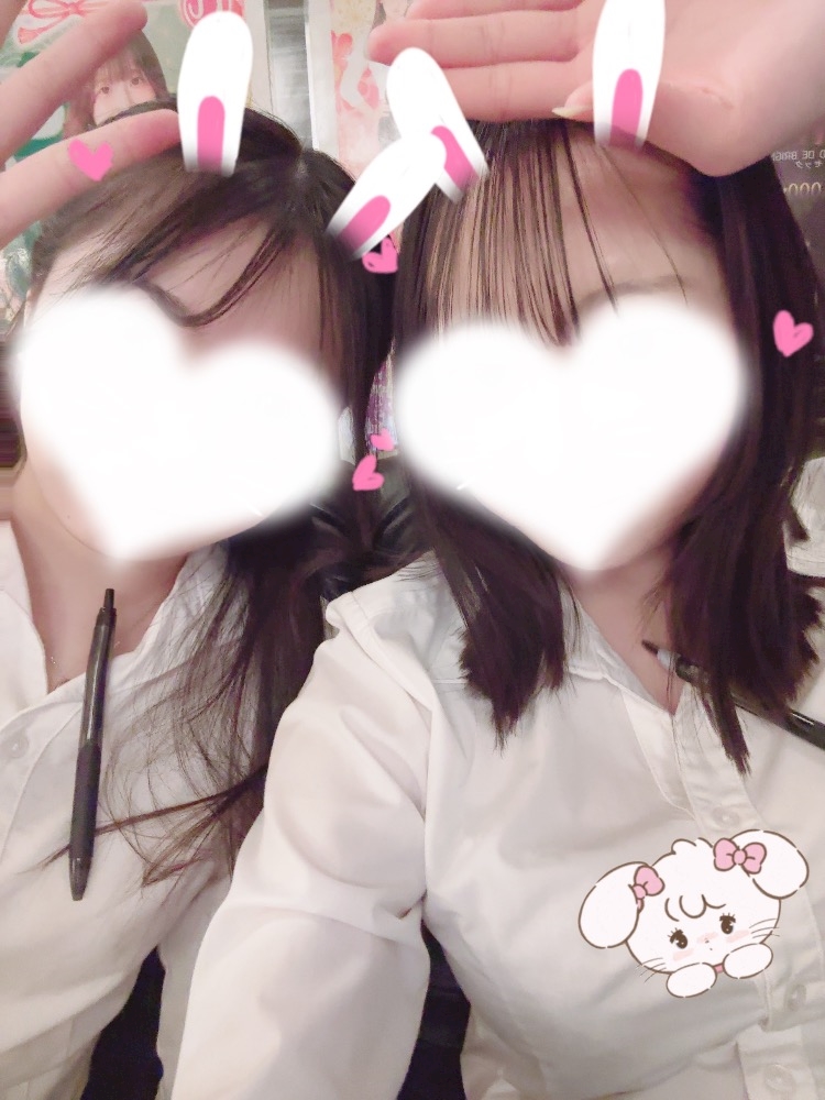 itwim0r0xpfknc2gvwc_l-jpg