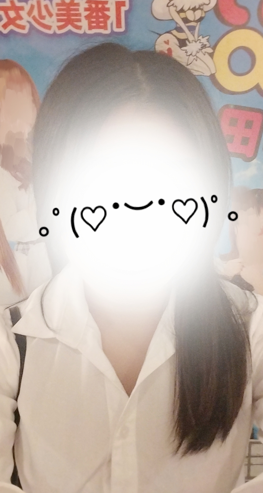 l6k7mq5velsypg6tpcd_l-jpg