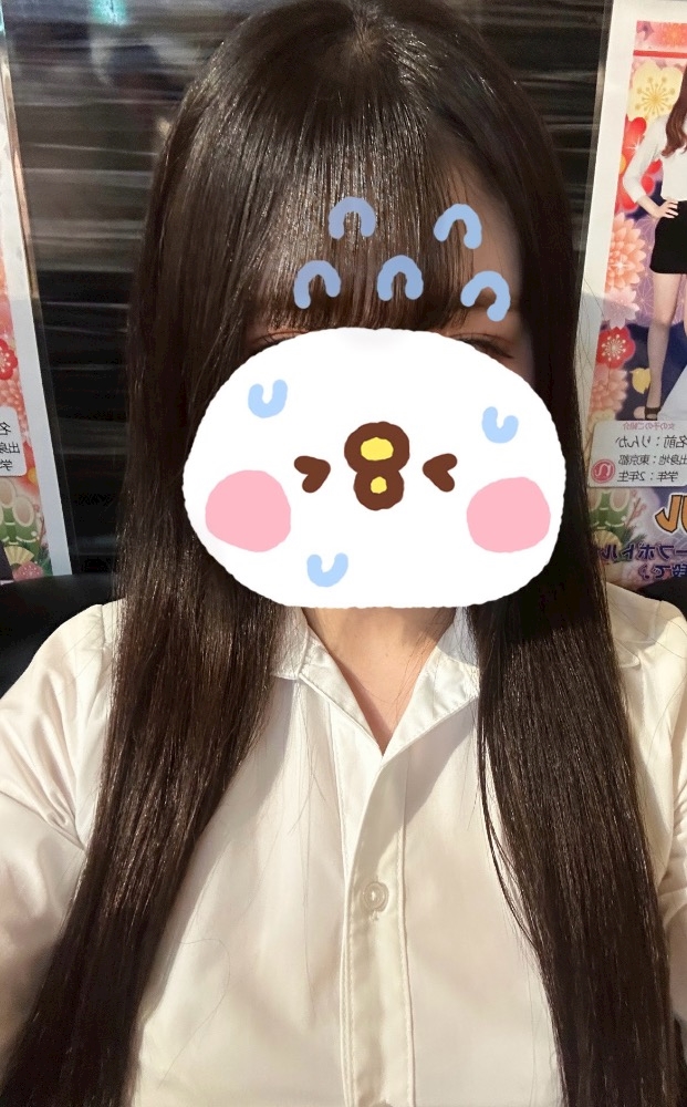 lbojenktmytr68cajli_l-jpg