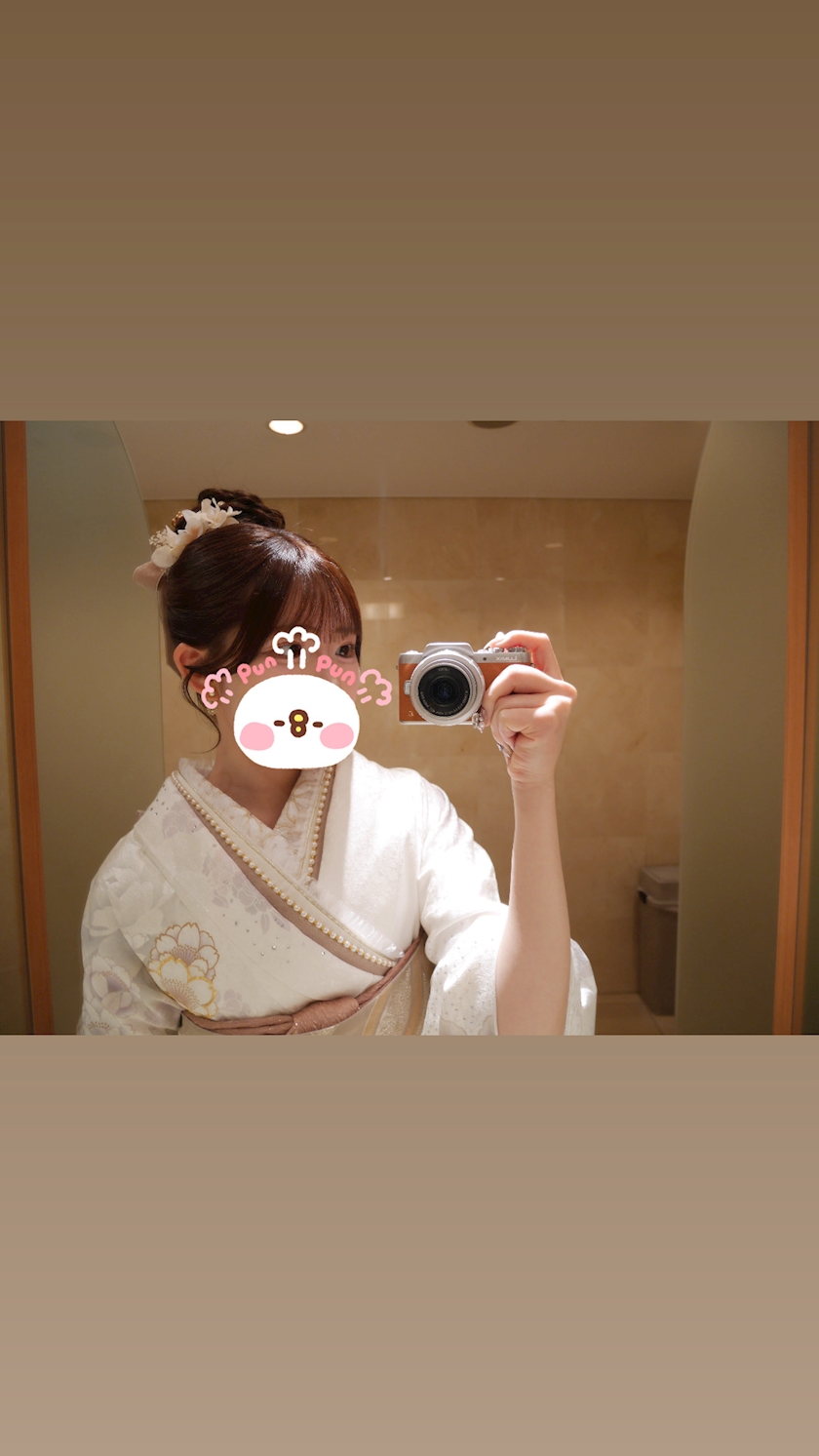 ozhfi8fbyismk1ynhzm_l-jpg